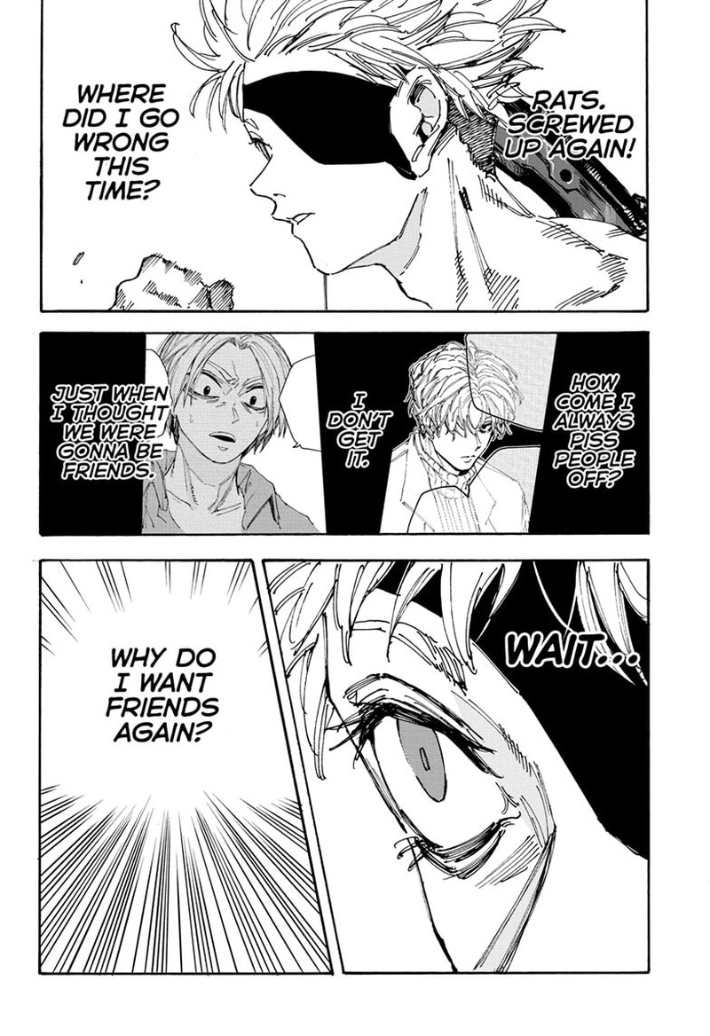 Chapter 189 - Page 11